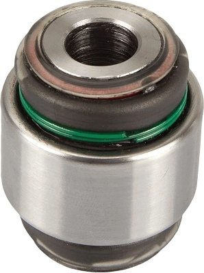 Ball Joint JBU167