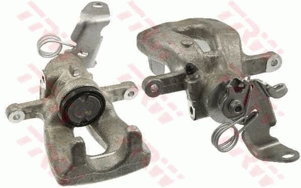 Brake Caliper BHS937