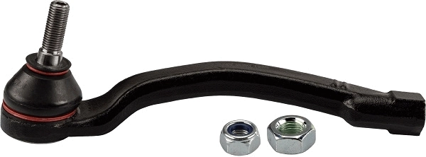Tie Rod End JTE1060