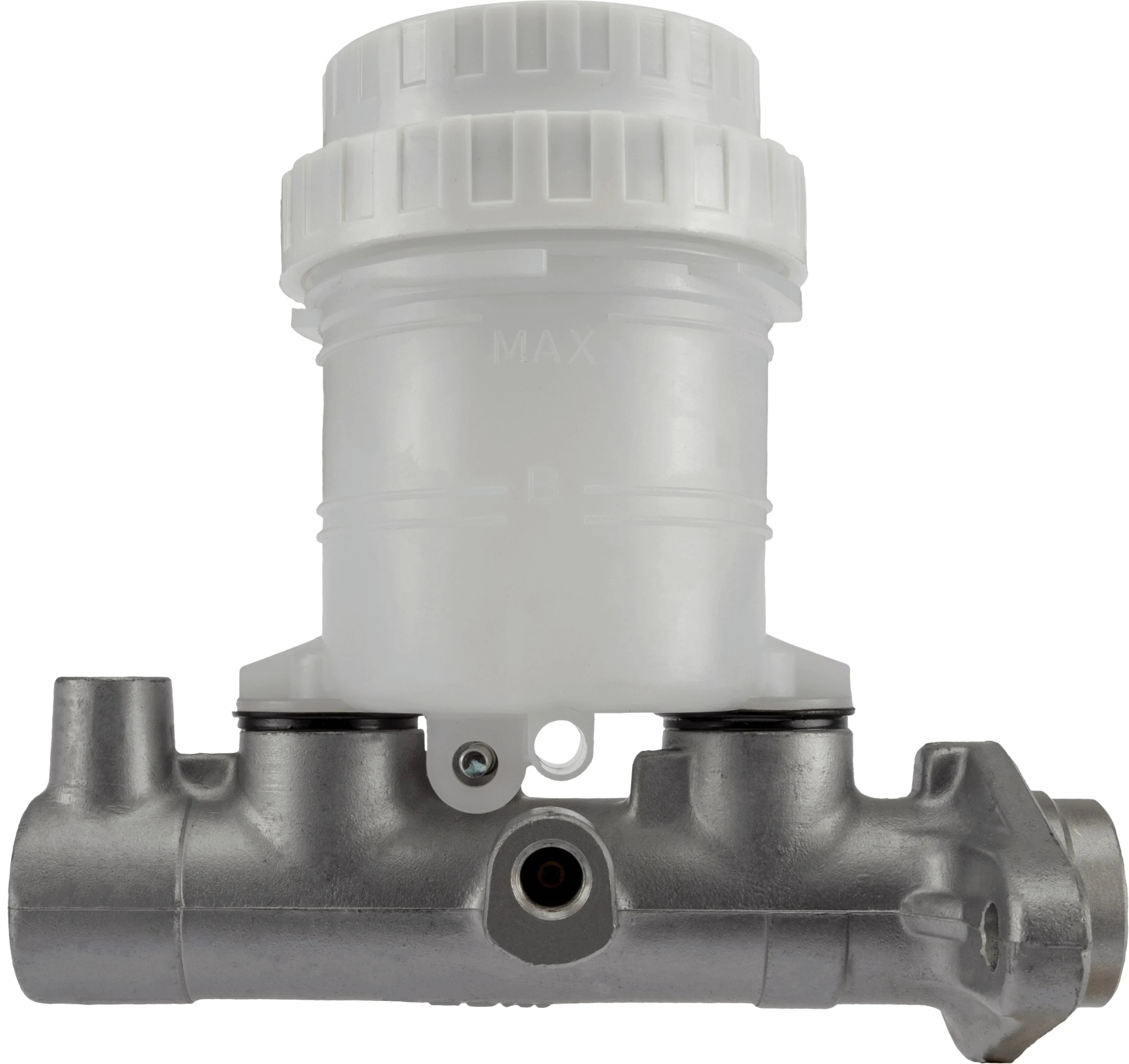 Brake Master Cylinder PMK355