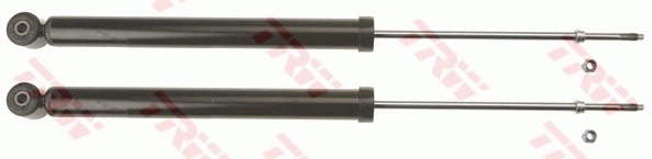 Shock Absorber TRW TWIN JGT1238T