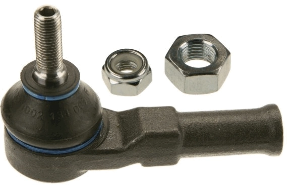 Tie Rod End JTE775