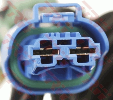 TRW JRE178 Steering Gear