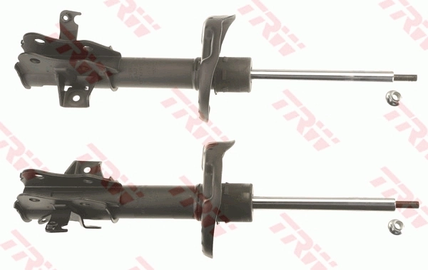 Shock Absorber TRW TWIN JGM1289T
