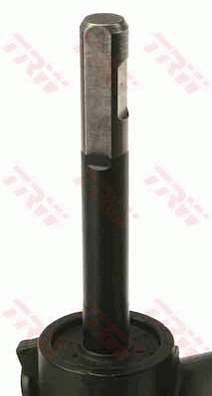 Steering Gear JRM413