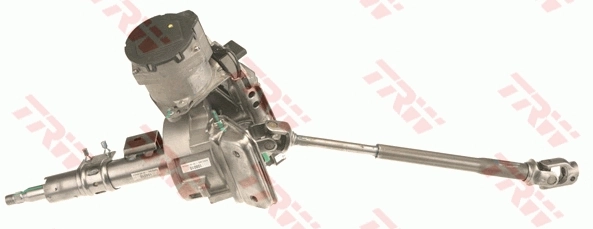 TRW JCR337 Steering Column