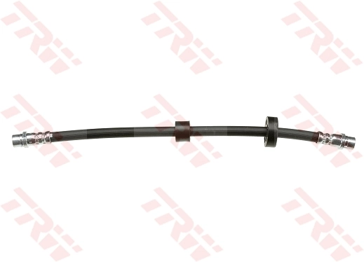 Brake Hose PHA314