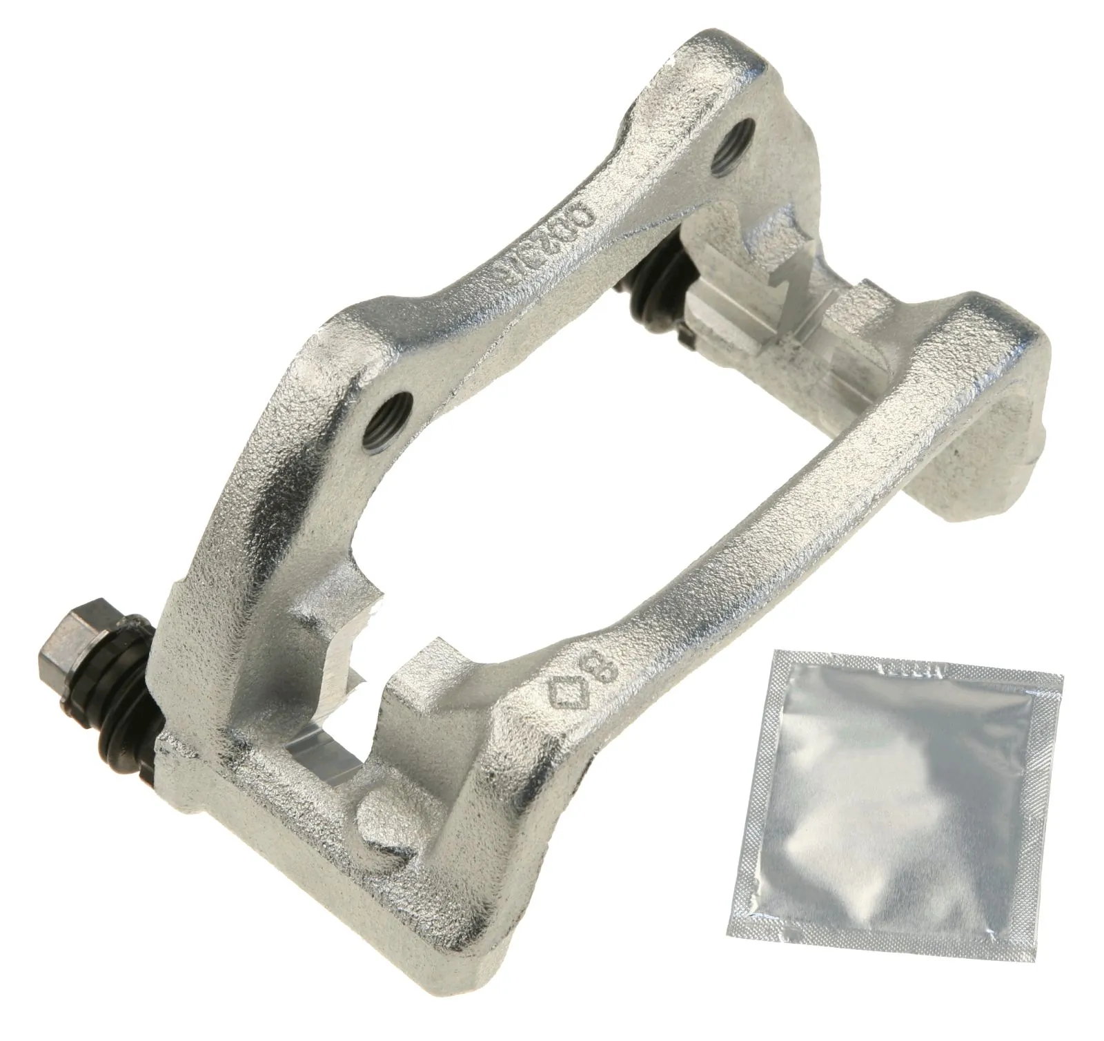 Bracket, brake caliper BDA996