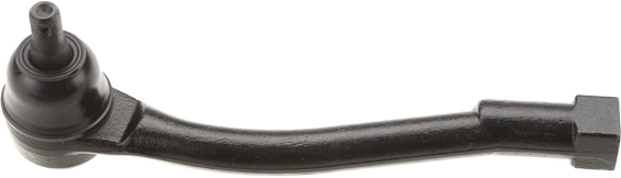 Tie Rod End JTE511