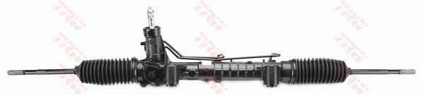 TRW JRP672 Steering Gear