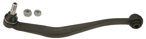 Control/Trailing Arm, wheel suspension JTC1385