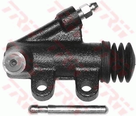Slave Cylinder, clutch PJF134