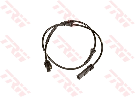 Sensor, wheel speed GBS2586