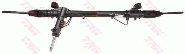 TRW JRP849 Steering Gear