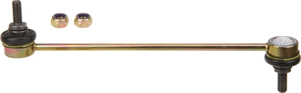 Link/Coupling Rod, stabiliser bar JTS352