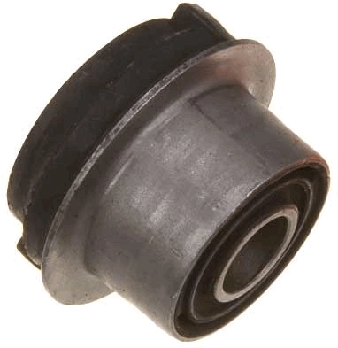 Mounting, control/trailing arm JBU525