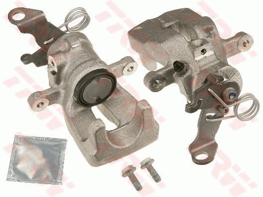 Brake Caliper BHN978E