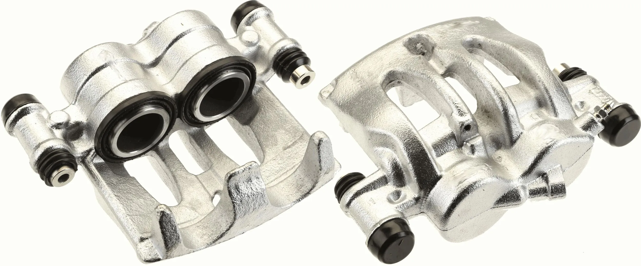 Brake Caliper BHV926E