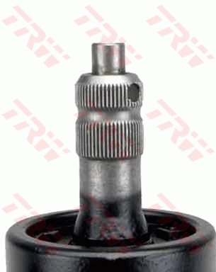 TRW JRP105 Steering Gear