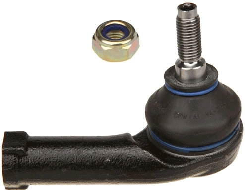 Tie Rod End JTE134