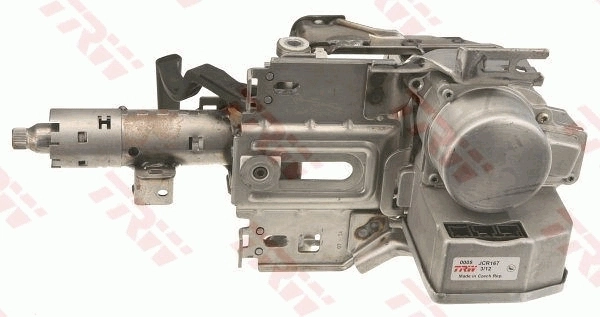 TRW JCR167 Steering Column