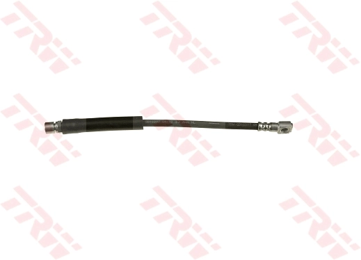 Brake Hose PHD348