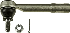 Tie Rod End JTE2144