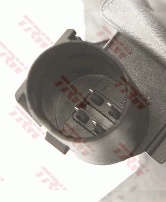 TRW PMK686 Brake Master Cylinder