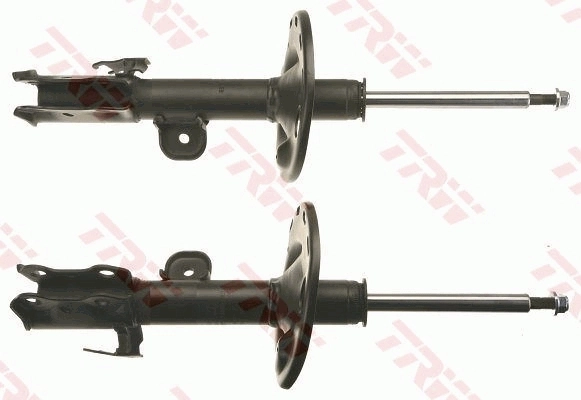Shock Absorber TRW TWIN JGM1059T