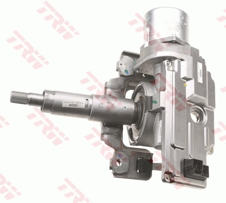 TRW JCR296 Steering Column