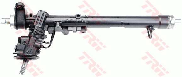 TRW JRP604 Steering Gear