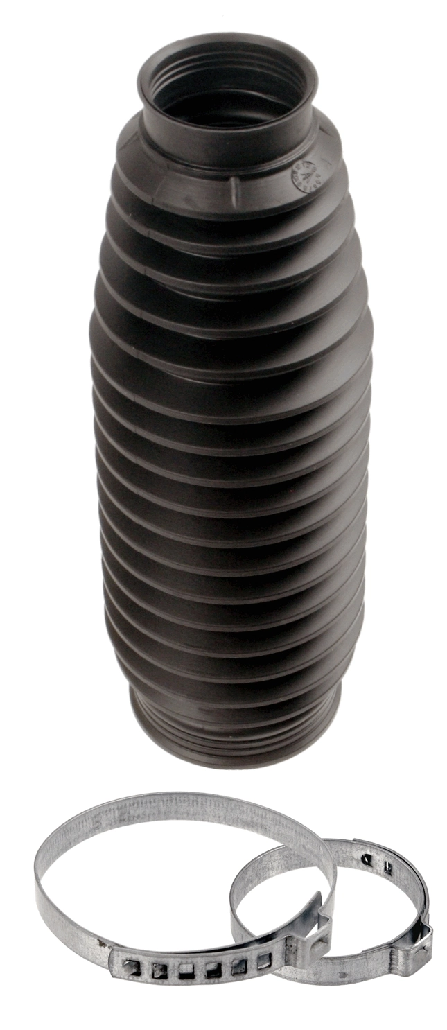 Bellow, steering JBE321