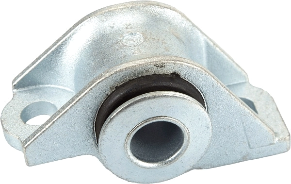 Mounting, control/trailing arm JBU118