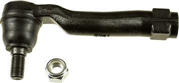 Tie Rod End JTE1834