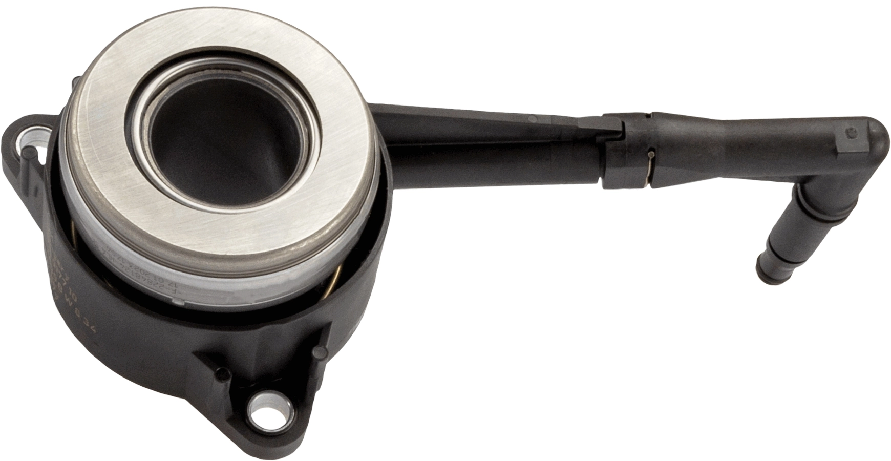 Central Slave Cylinder, clutch PJQ108