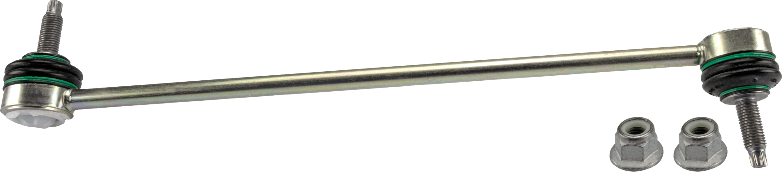 Link/Coupling Rod, stabiliser bar JTS1743