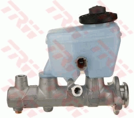 Brake Master Cylinder PMK796