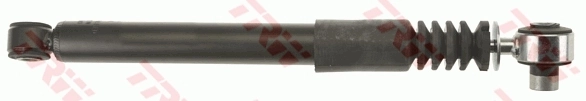 Shock Absorber TRW SINGLE JGT215S