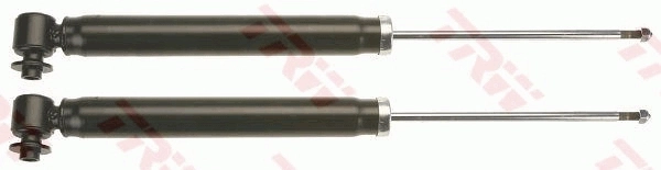 Shock Absorber TRW TWIN JGT1058T