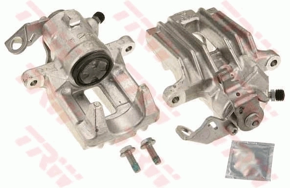 Brake Caliper BHQ142E