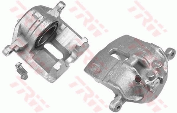 Brake Caliper BHS285E