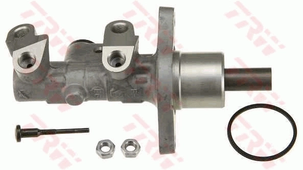 Brake Master Cylinder PMK625