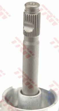 TRW JRM570 Steering Gear