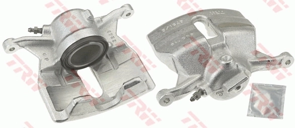 Brake Caliper BHX583E