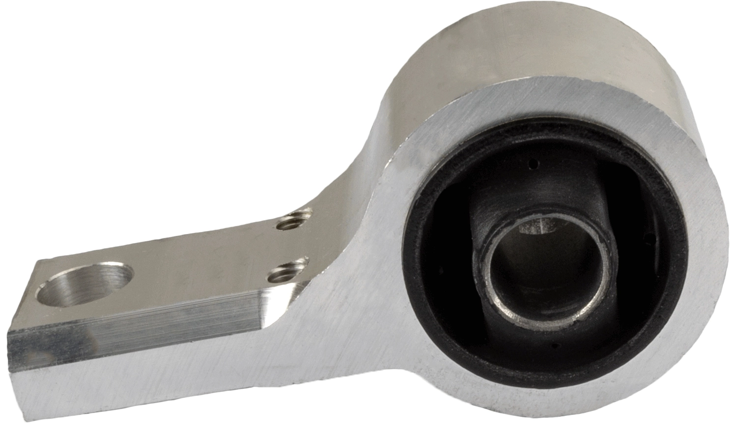 Mounting, control/trailing arm JBU713