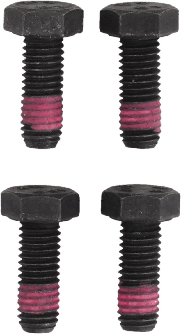 Brake Pad Set, disc brake COTEC GDB1840