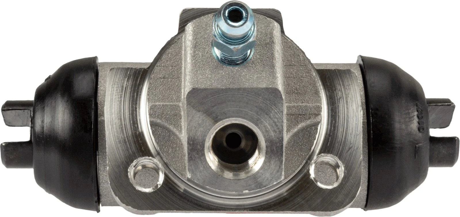 Wheel Brake Cylinder BWD234