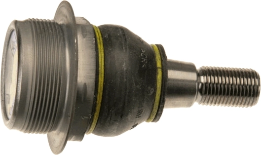 Ball Joint JBJ1049