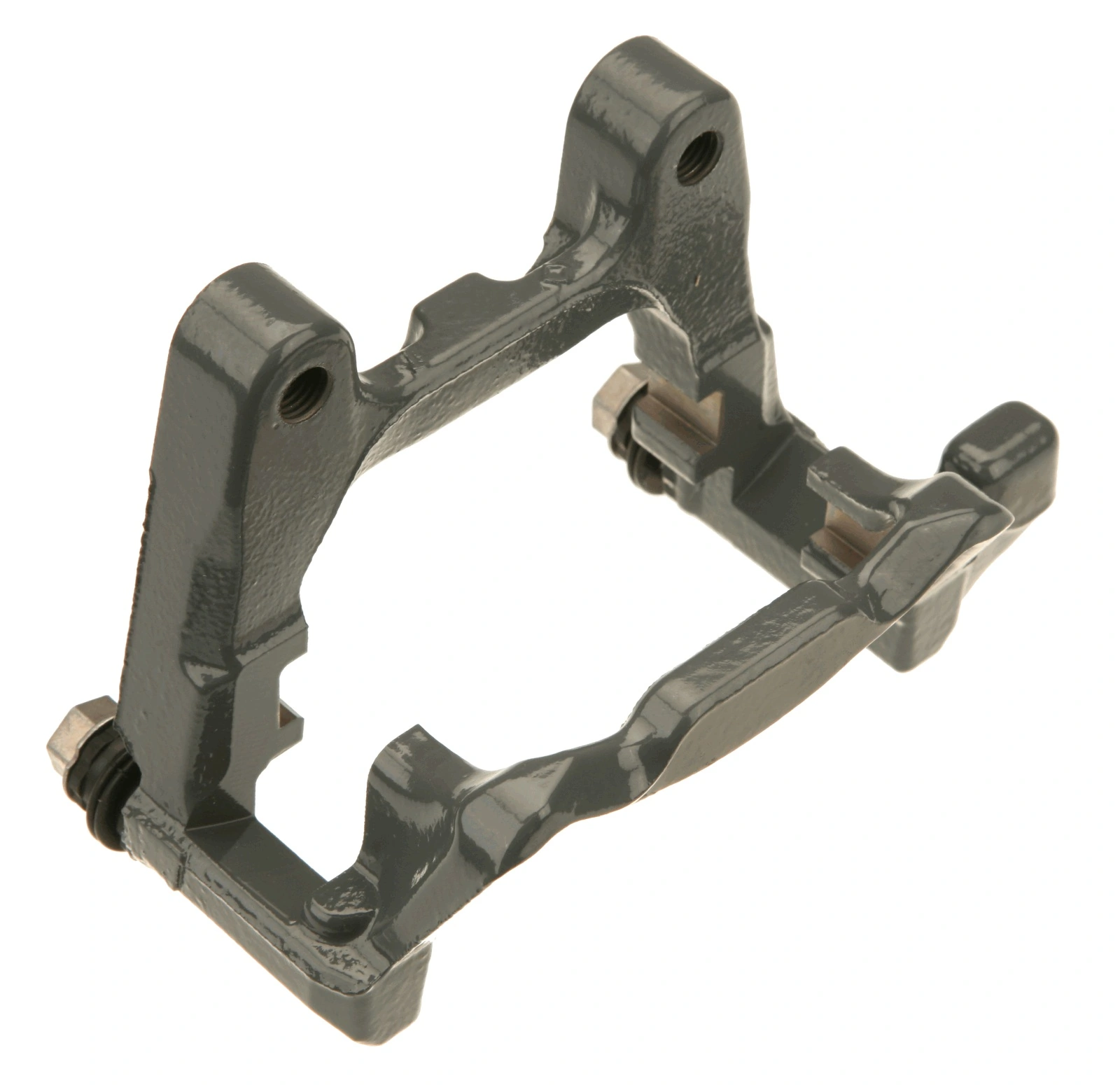 Bracket, brake caliper BDA939