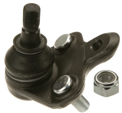 Ball Joint JBJ682